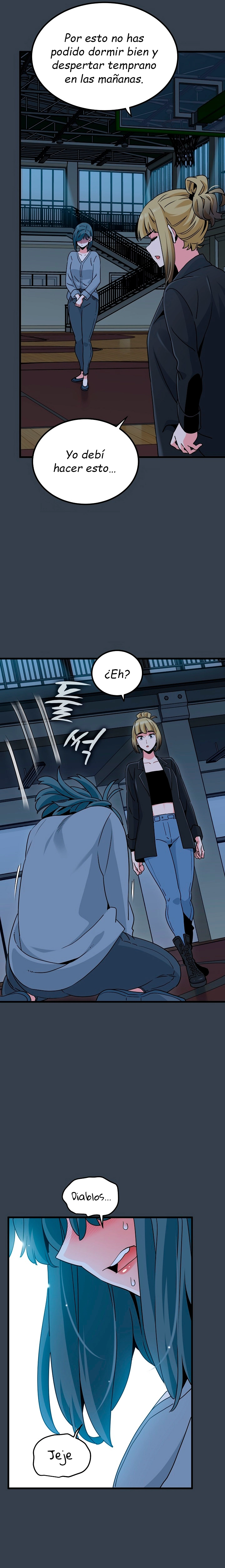 Imagen del capítulo 37